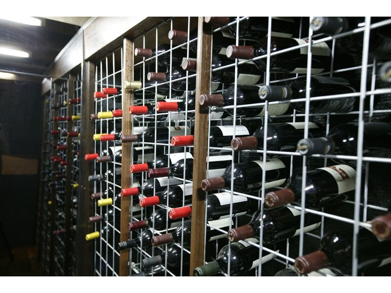 11  Wells Street, Balmain NSW 2041