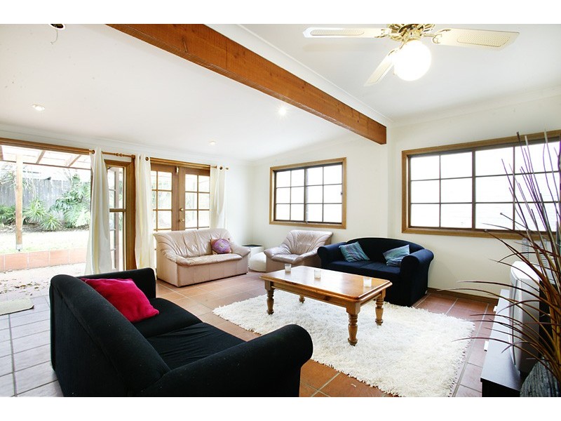 40  Elliott Street, Balmain NSW 2041