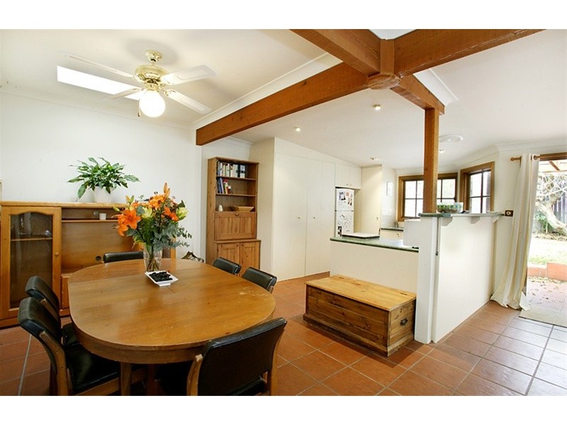 40  Elliott Street, Balmain NSW 2041