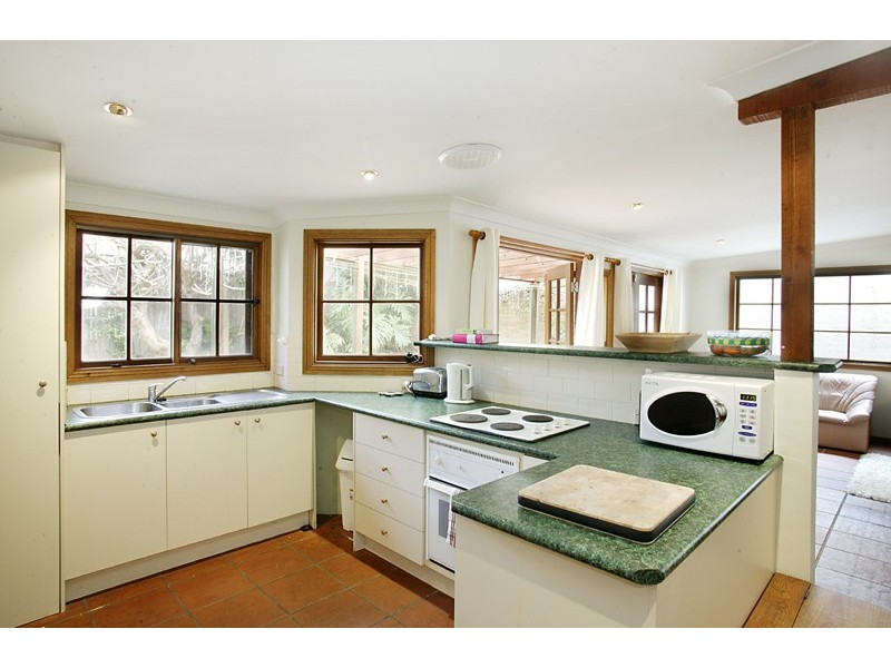 40  Elliott Street, Balmain NSW 2041