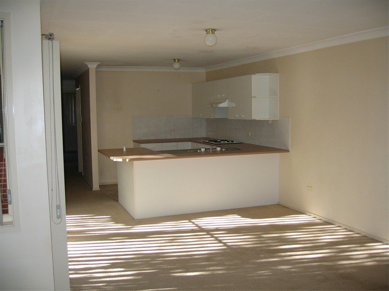 14A  Linley Way, Ryde NSW 2112