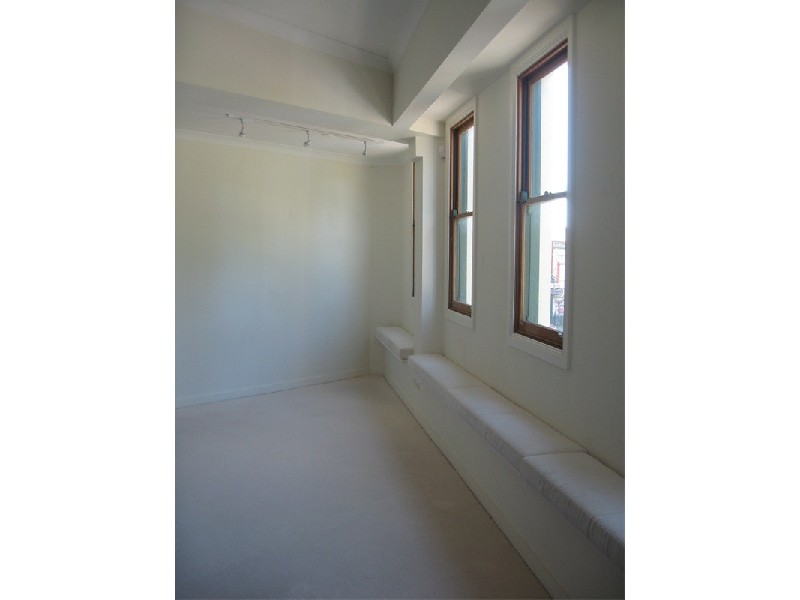 1/244A  Darling Street, Balmain NSW 2041