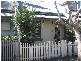 14  Harris Street, Balmain NSW 2041