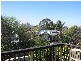 14  Harris Street, Balmain NSW 2041