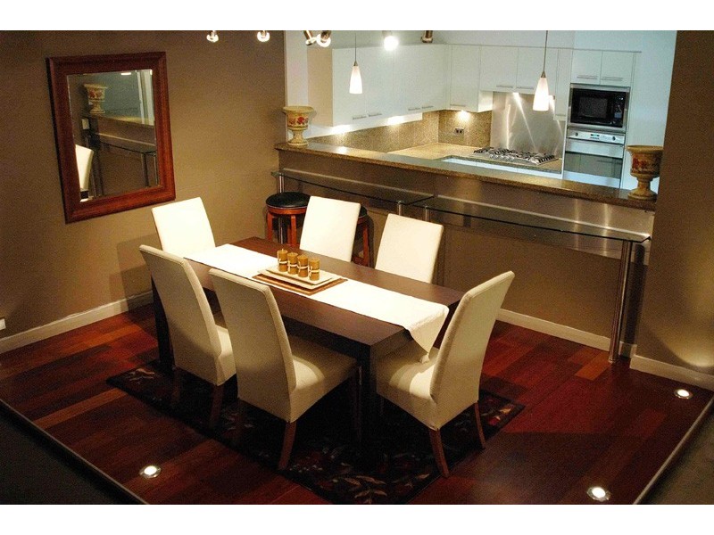 174/5 Wulumay Close, Rozelle NSW 2039