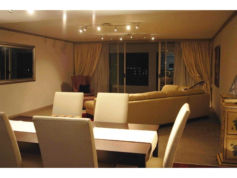 174/5 Wulumay Close, Rozelle NSW 2039