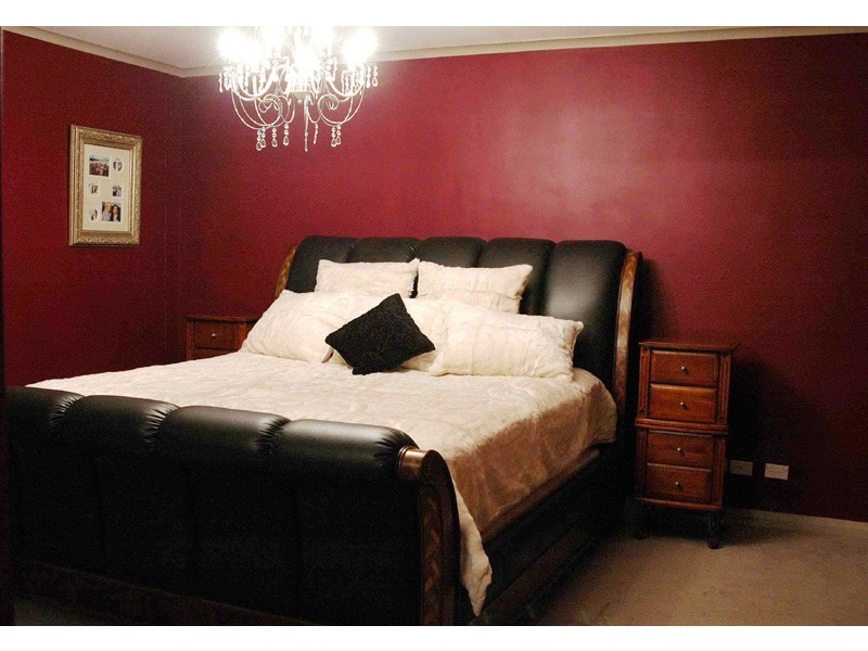 174/5 Wulumay Close, Rozelle NSW 2039