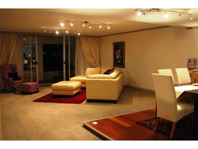 174/5 Wulumay Close, Rozelle NSW 2039