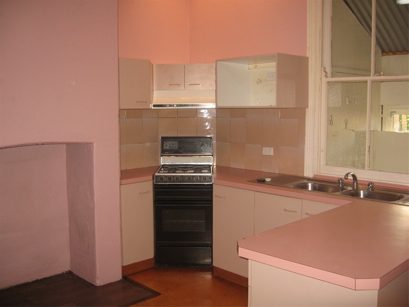 34  Clayton Street, Balmain NSW 2041