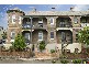 4   Fitzroy Avenue, Balmain NSW 2041