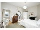 4   Fitzroy Avenue, Balmain NSW 2041