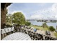 4   Fitzroy Avenue, Balmain NSW 2041