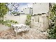 4   Fitzroy Avenue, Balmain NSW 2041
