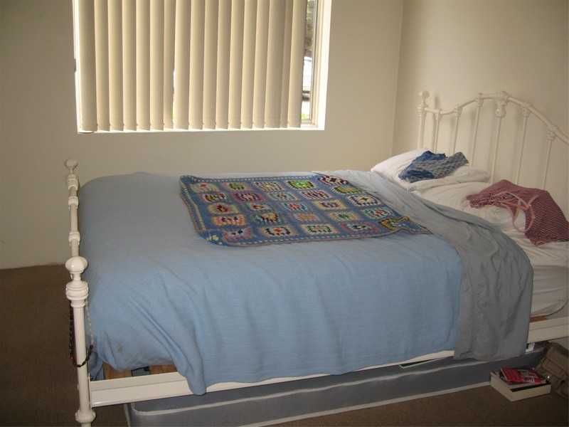 2/33  Trouton Street, Balmain NSW 2041