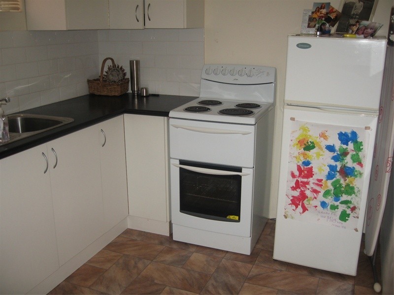 2/33  Trouton Street, Balmain NSW 2041