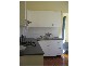 12  Trouton Street, Balmain NSW 2041