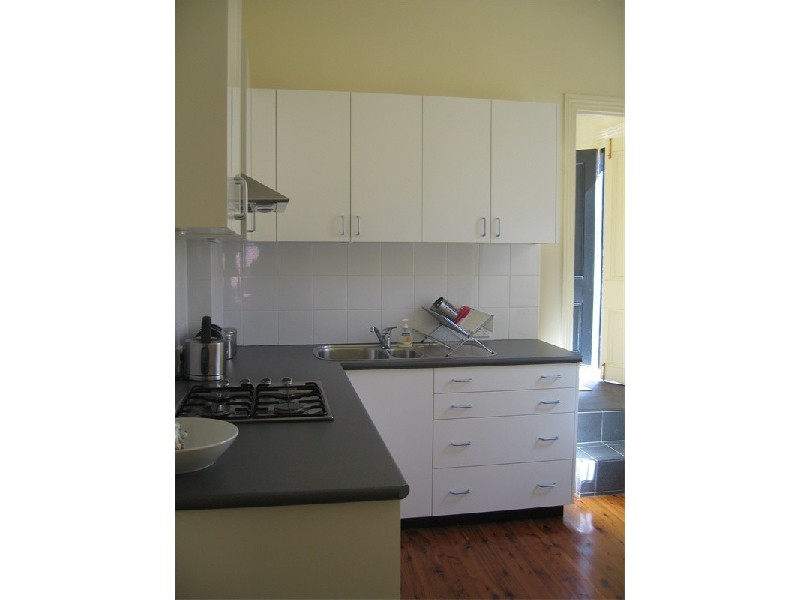 12  Trouton Street, Balmain NSW 2041
