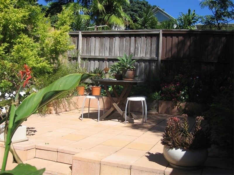 12  Trouton Street, Balmain NSW 2041