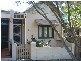 43  Cecily Street, Lilyfield NSW 2040