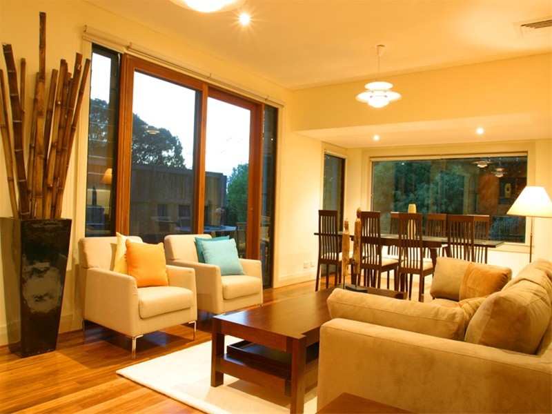 36   Glassop Street, Balmain NSW 2041