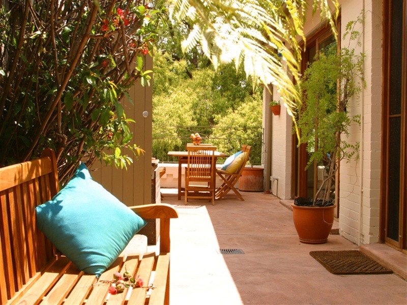 36   Glassop Street, Balmain NSW 2041