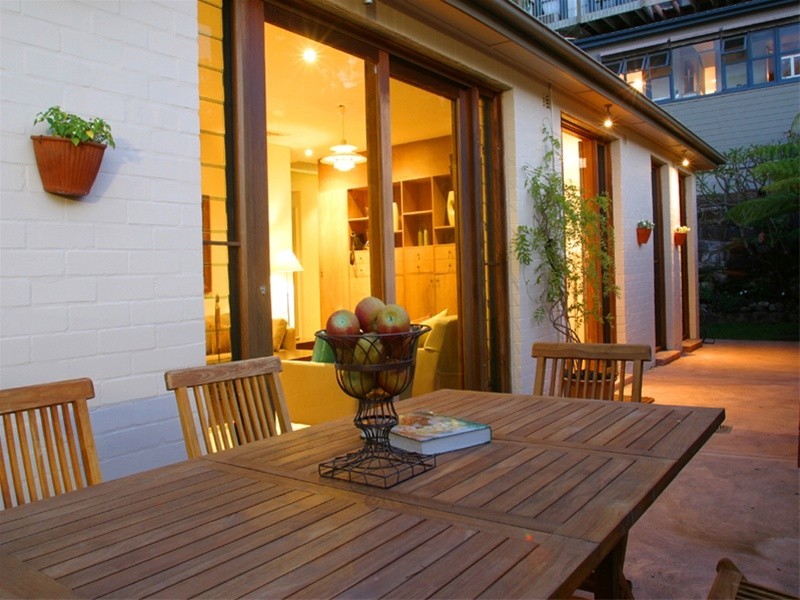 36   Glassop Street, Balmain NSW 2041