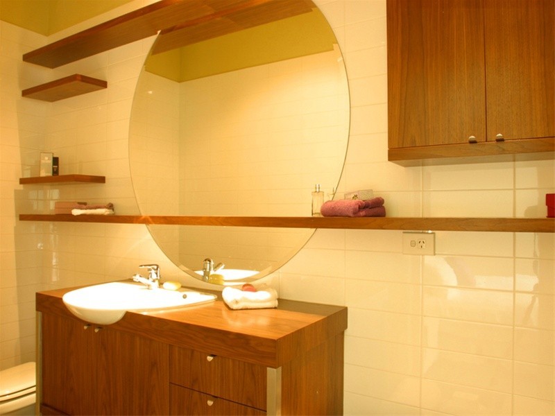 36   Glassop Street, Balmain NSW 2041