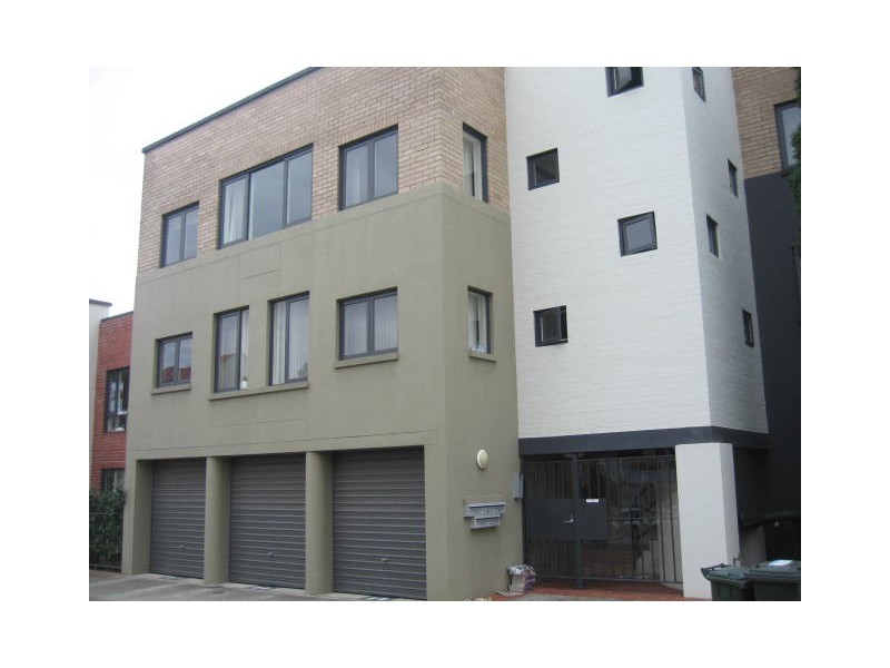 4/35  Mckell Street, Birchgrove NSW 2041