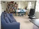 4/35  Mckell Street, Birchgrove NSW 2041