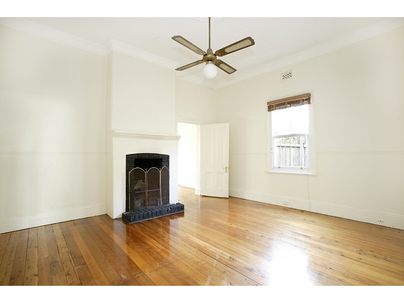 26  Foucart Street, Rozelle NSW 2039