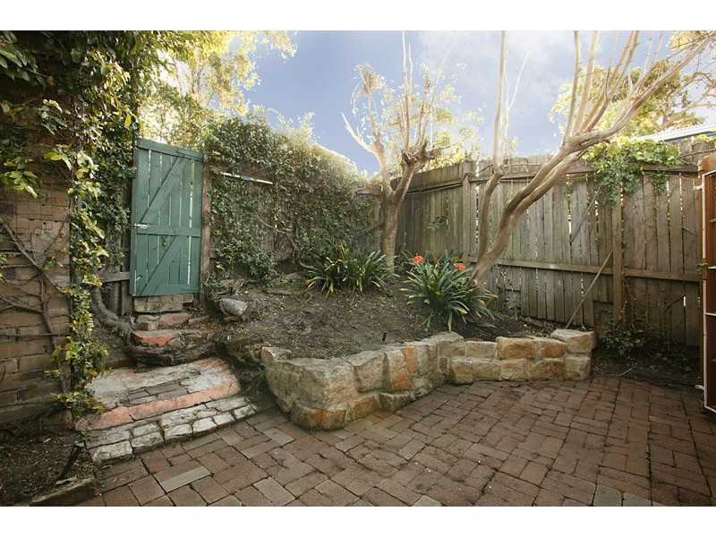 26  Foucart Street, Rozelle NSW 2039