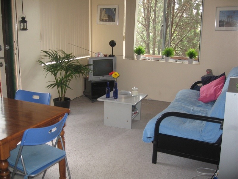 1/33  Trouton Street, Balmain NSW 2041