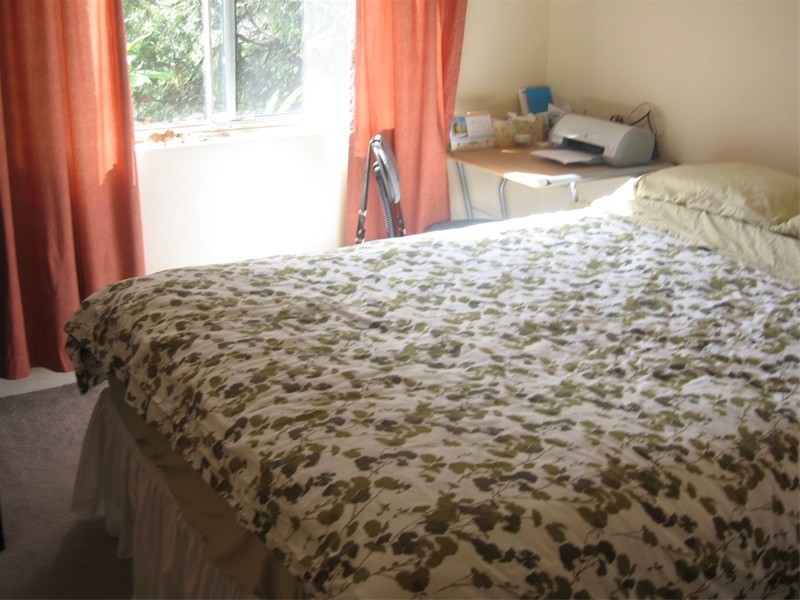 1/33  Trouton Street, Balmain NSW 2041