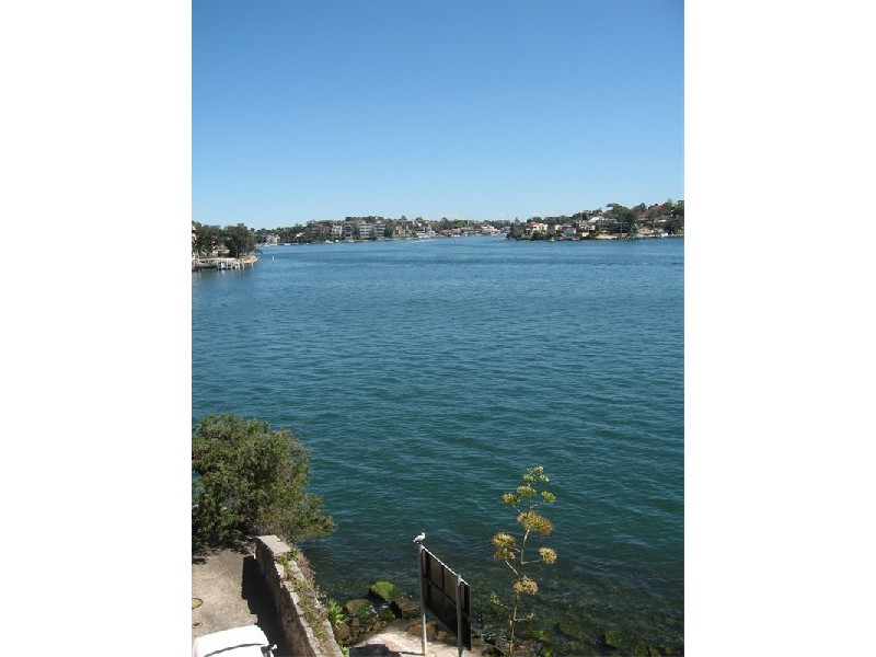 18/361  Victoria Place, Drummoyne NSW 2047