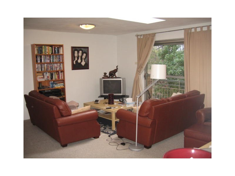 19/31  Bay Road, Russell Lea NSW 2046