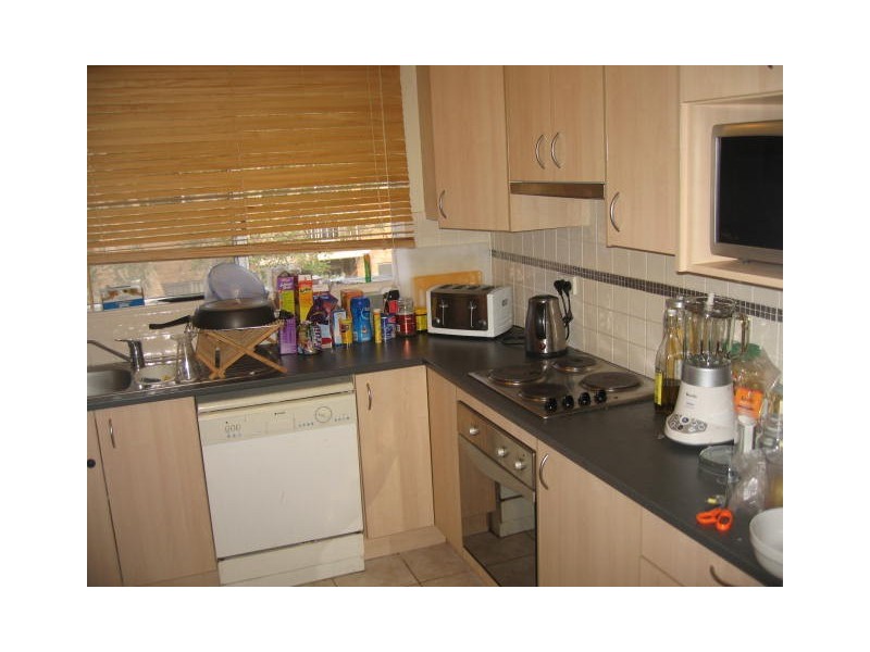 19/31  Bay Road, Russell Lea NSW 2046