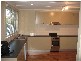 142 Cecily Street, Lilyfield NSW 2040