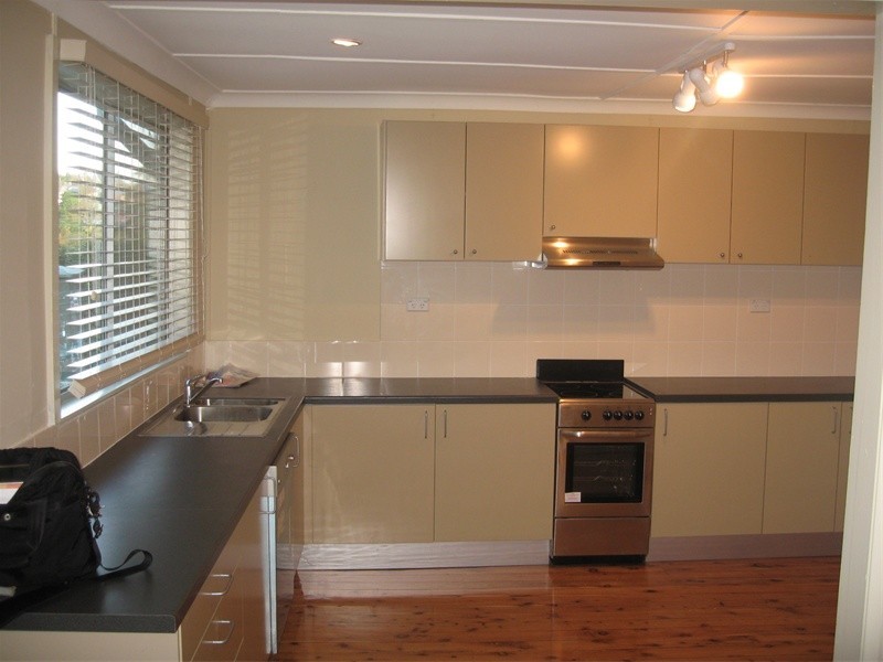 142 Cecily Street, Lilyfield NSW 2040
