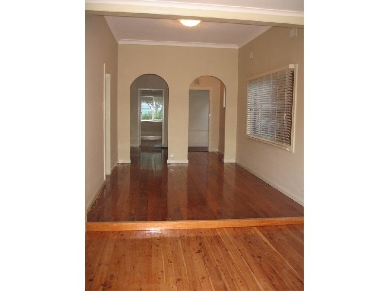 142 Cecily Street, Lilyfield NSW 2040