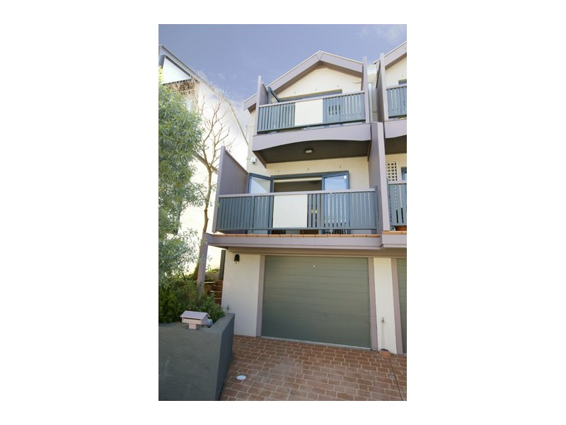 52  Phillip Street, Birchgrove NSW 2041