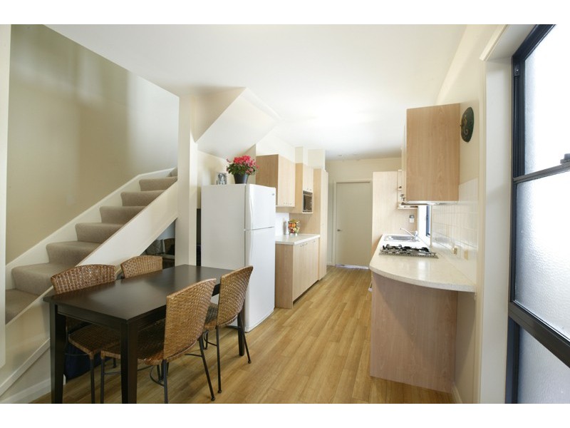 52  Phillip Street, Birchgrove NSW 2041