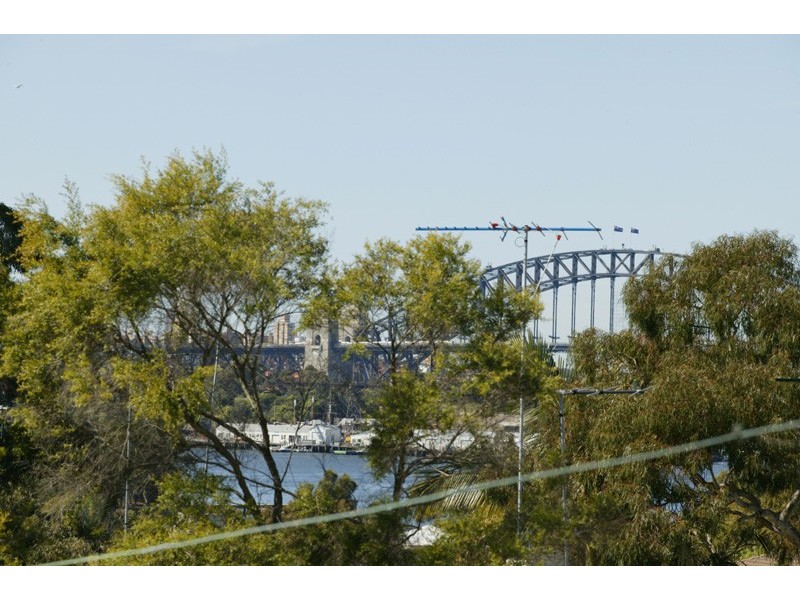 52  Phillip Street, Birchgrove NSW 2041