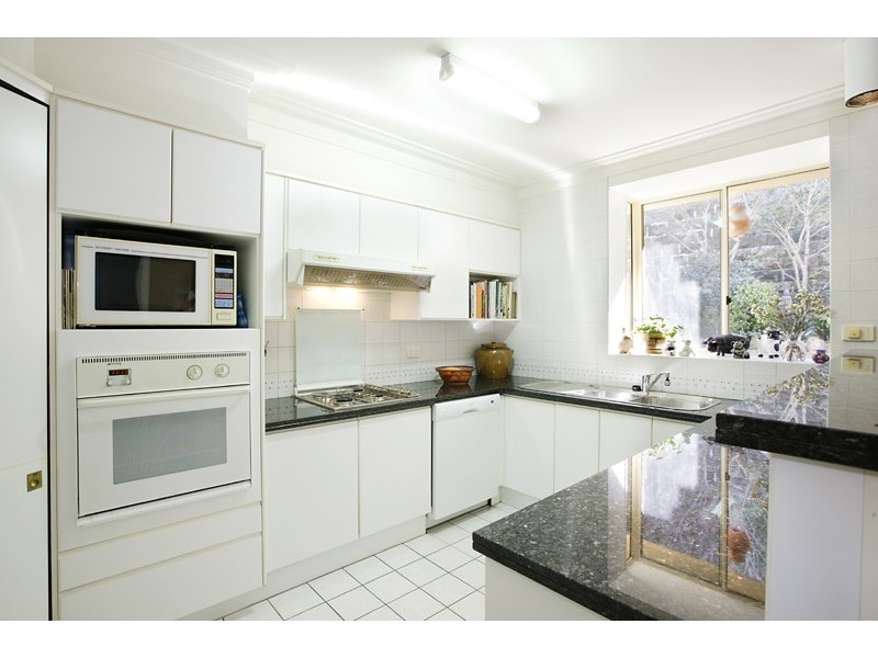 33  William Street, Balmain East NSW 2041