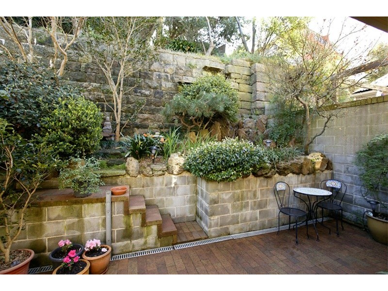 33  William Street, Balmain East NSW 2041