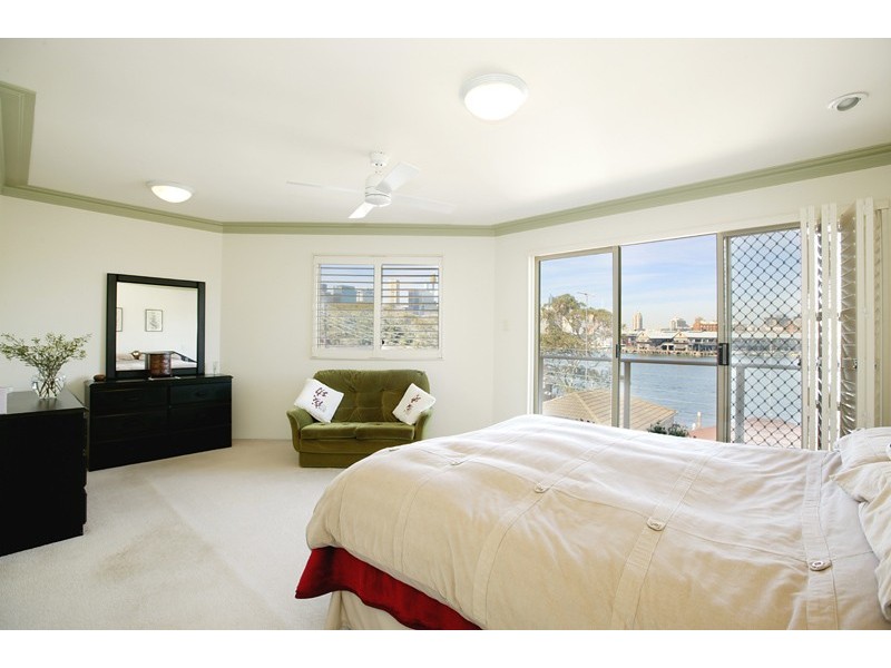 33  William Street, Balmain East NSW 2041