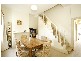 12  Arthur Street, Balmain NSW 2041