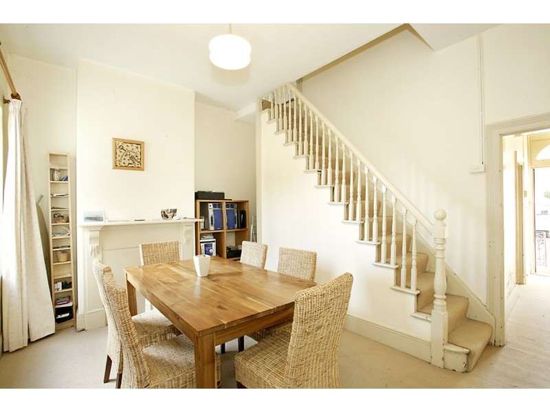 12  Arthur Street, Balmain NSW 2041