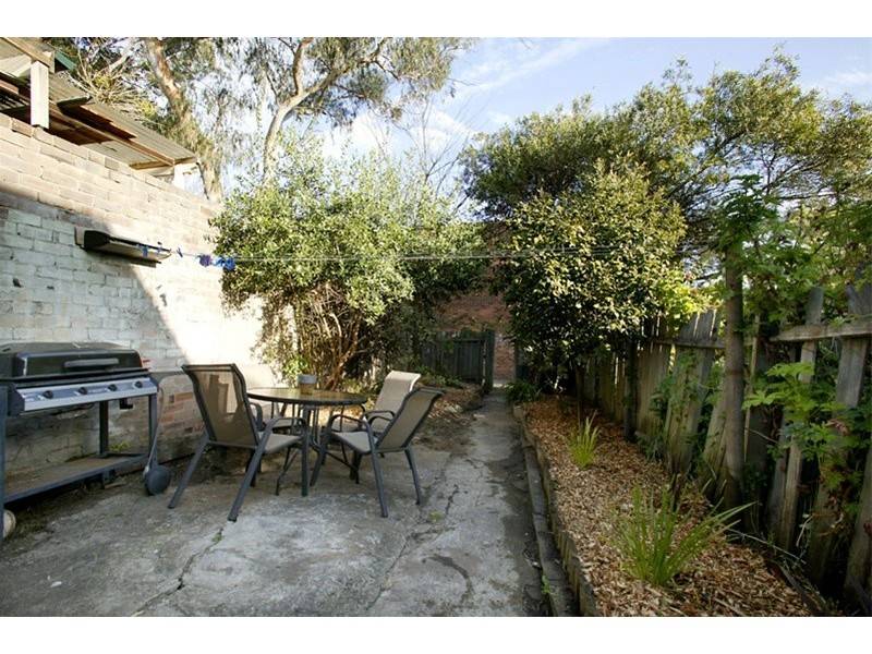 12  Arthur Street, Balmain NSW 2041