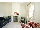 12  Arthur Street, Balmain NSW 2041