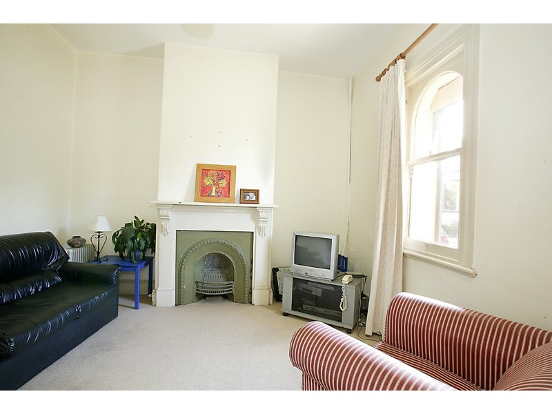 12  Arthur Street, Balmain NSW 2041